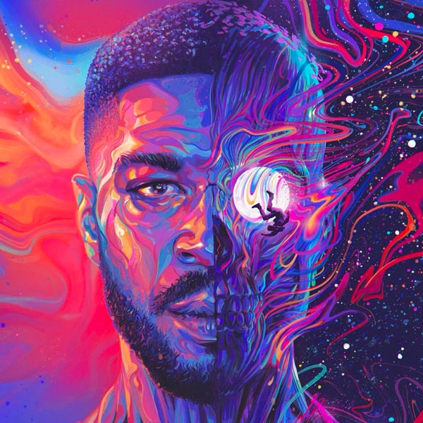 Kid-Cudi-The-Chosen-1