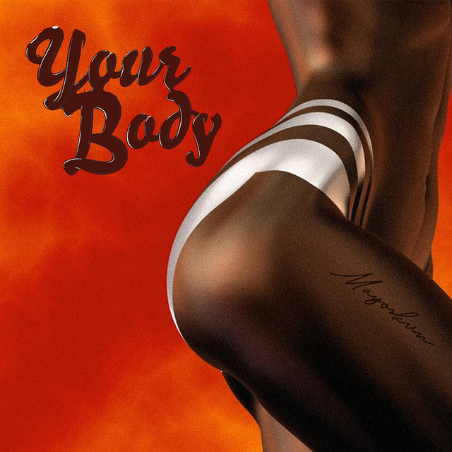 Mayorkun-Your-Body