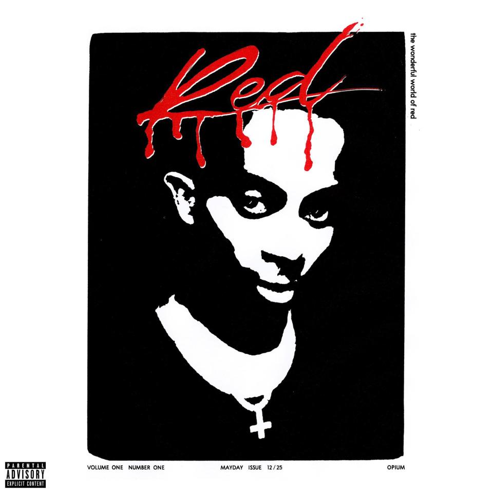 Playboi-Carti-Whole-Lotta-Red