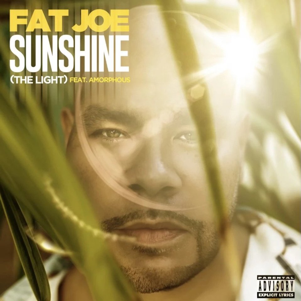Fat-Joe-DJ-Khaled-Amorphous
