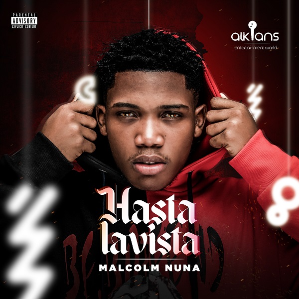 Malcolm-Nuna-Hasta-La-Vista-ART