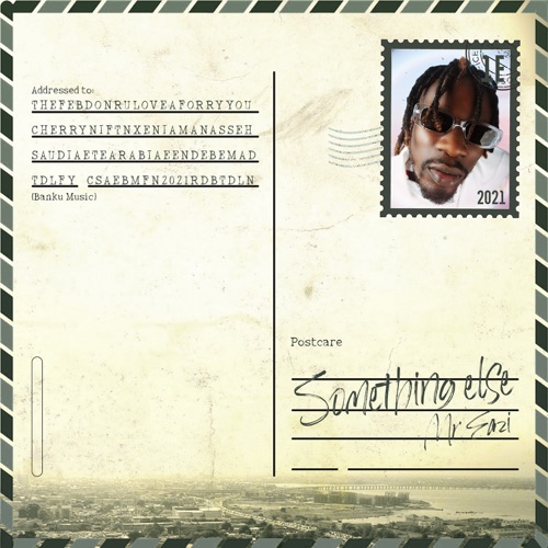 Mr-eazi-something-else-ep