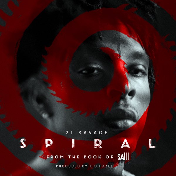 21-Savage-Spiral