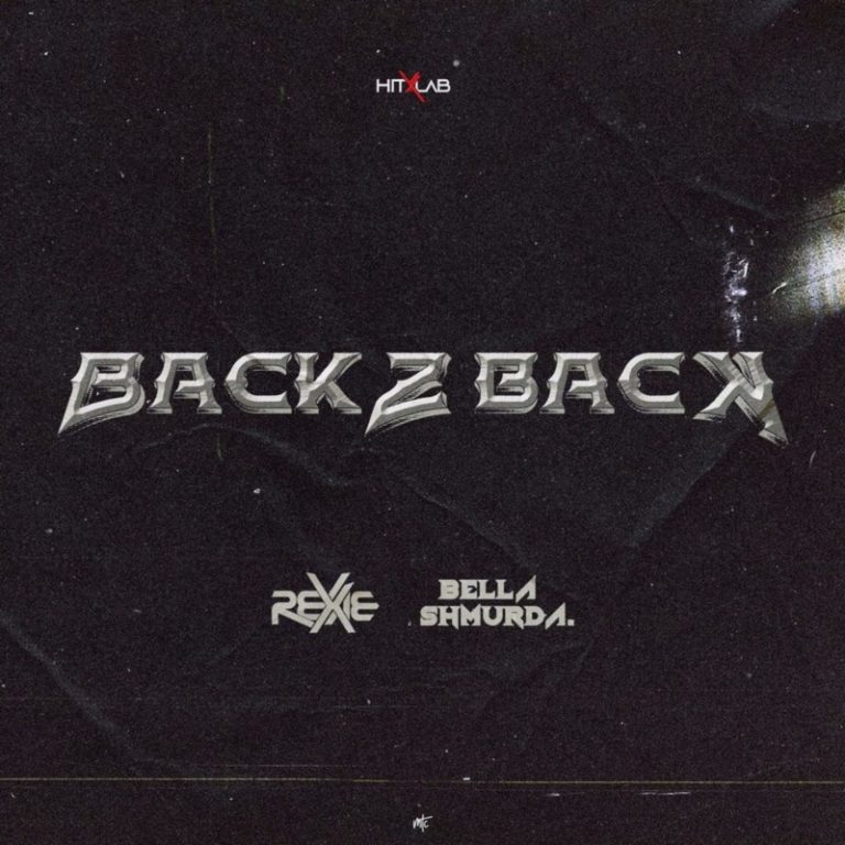 Back2Back-art-768x768