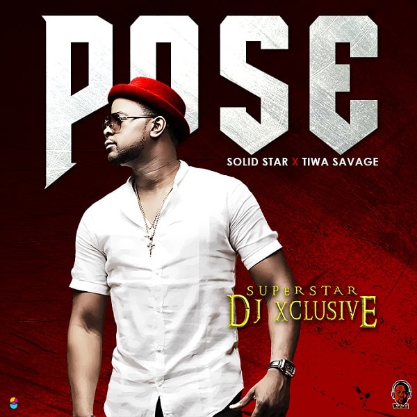 DJ-Xclusive-Pose