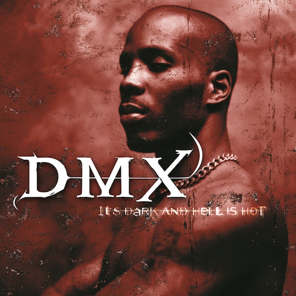 DMX