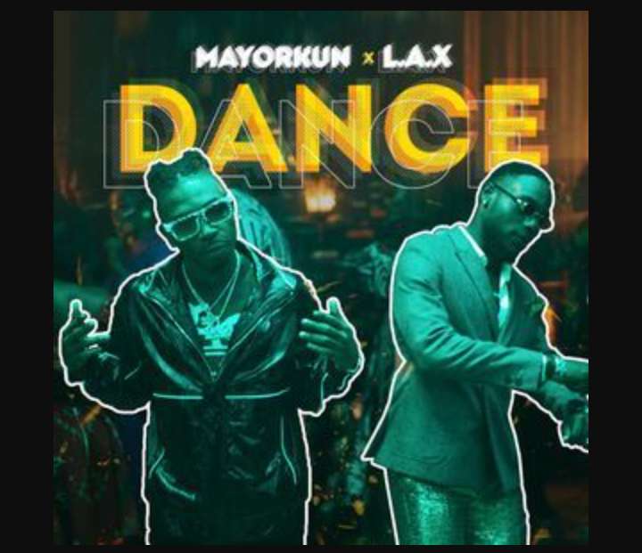 dance-mayorkun-lax-wadupnaija