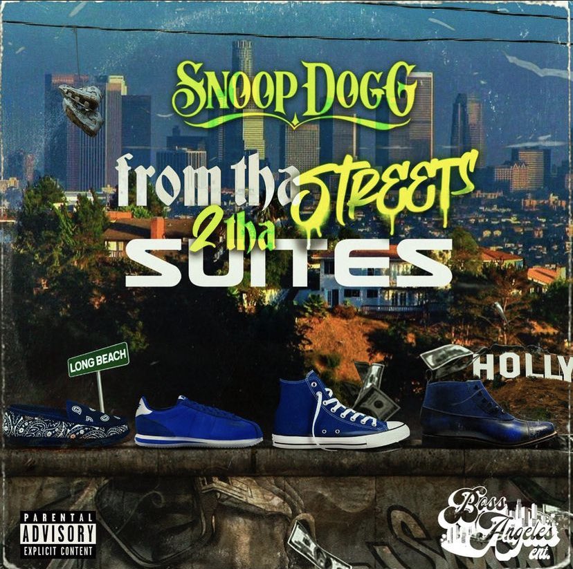 from-tha-streets-2-tha-suites-1-1