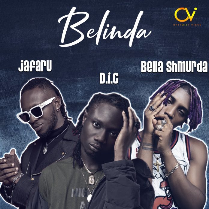 Belinda-Master-MASTER-nov-13-mp3-image