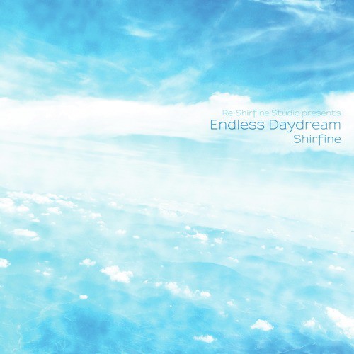 Endless-Daydream-English-2014-500x500