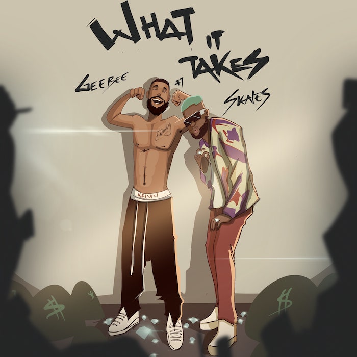Geebee-Ft.-Skales-–-What-It-Takes (1)