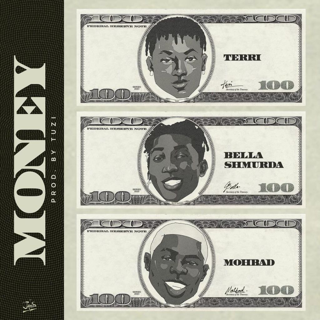 Terri-Money-1