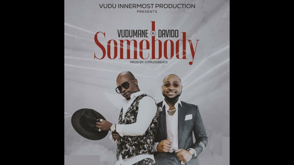 Vudumane-ft-Davido-–-Somebody