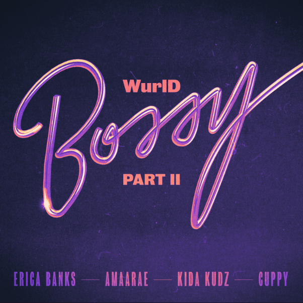 Wurld-Bussy-Part-II-Remix