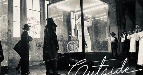 Buju-Outside-mp3-image