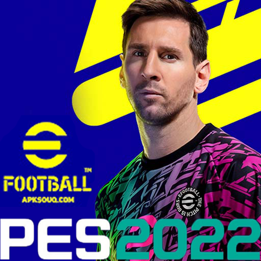 Download Pes 2022 efootball Ppsspp ISO File Download Download Pes 2022 efootball Ppsspp ISO File Download