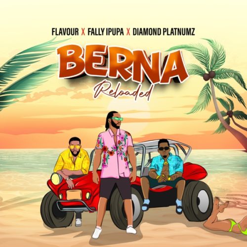Flavour-Berna-Reloaded-1