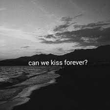 Kina-Can-We-Kiss-Forever-Ft-Adriana-Proenza