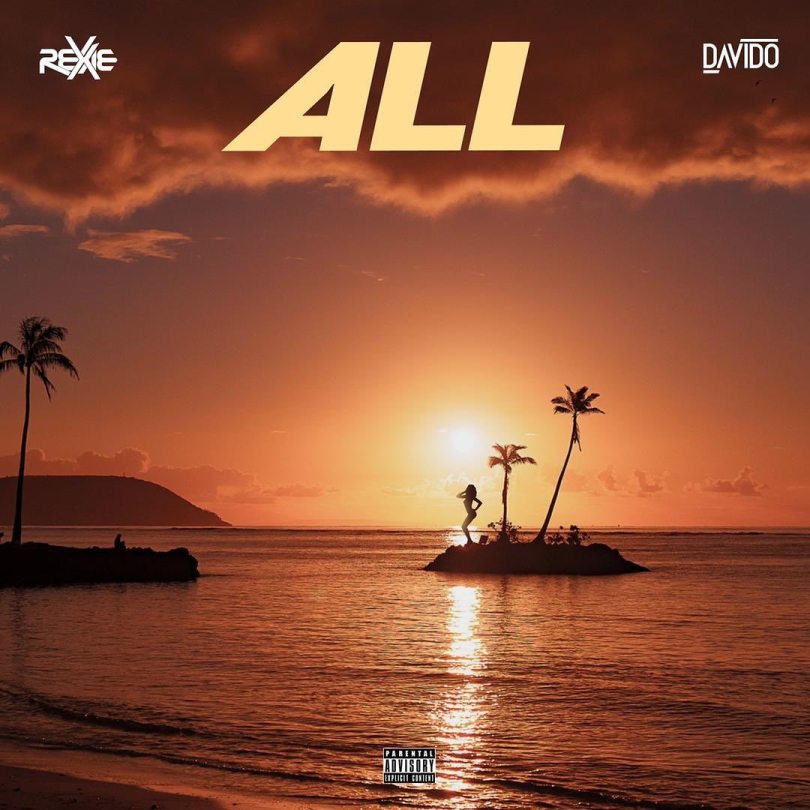 Rexxie-–-All-Ft-Davido