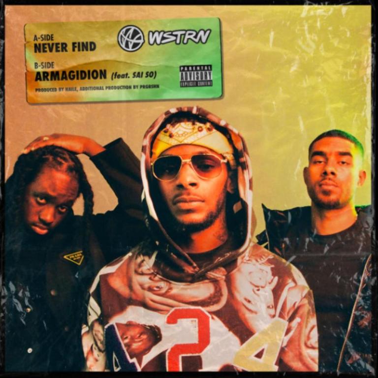 WSTRN-Never-Find-Armagidion-Mp3-Download