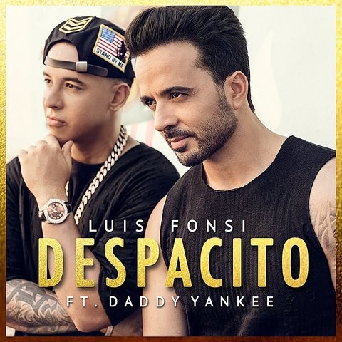 despacito-artwork
