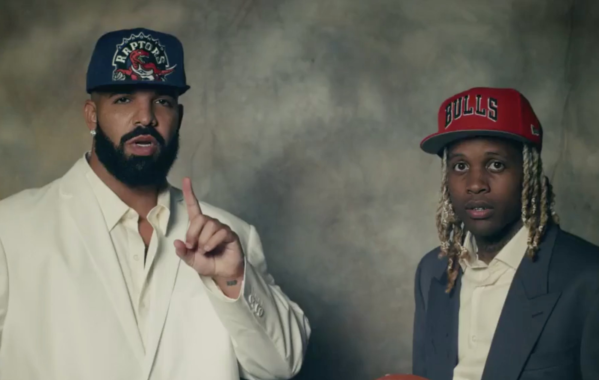 drake-lil-durk-2020-music-video-