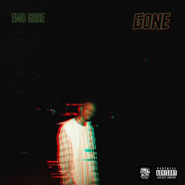 emo-grae-–-gone-