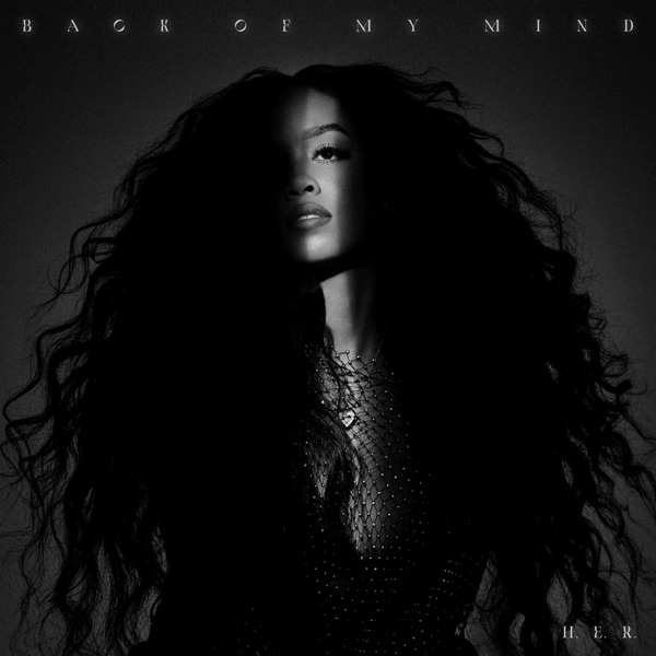 her-back-of-my-mind