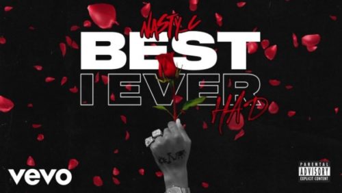 nasty-c-best-I-ever-had