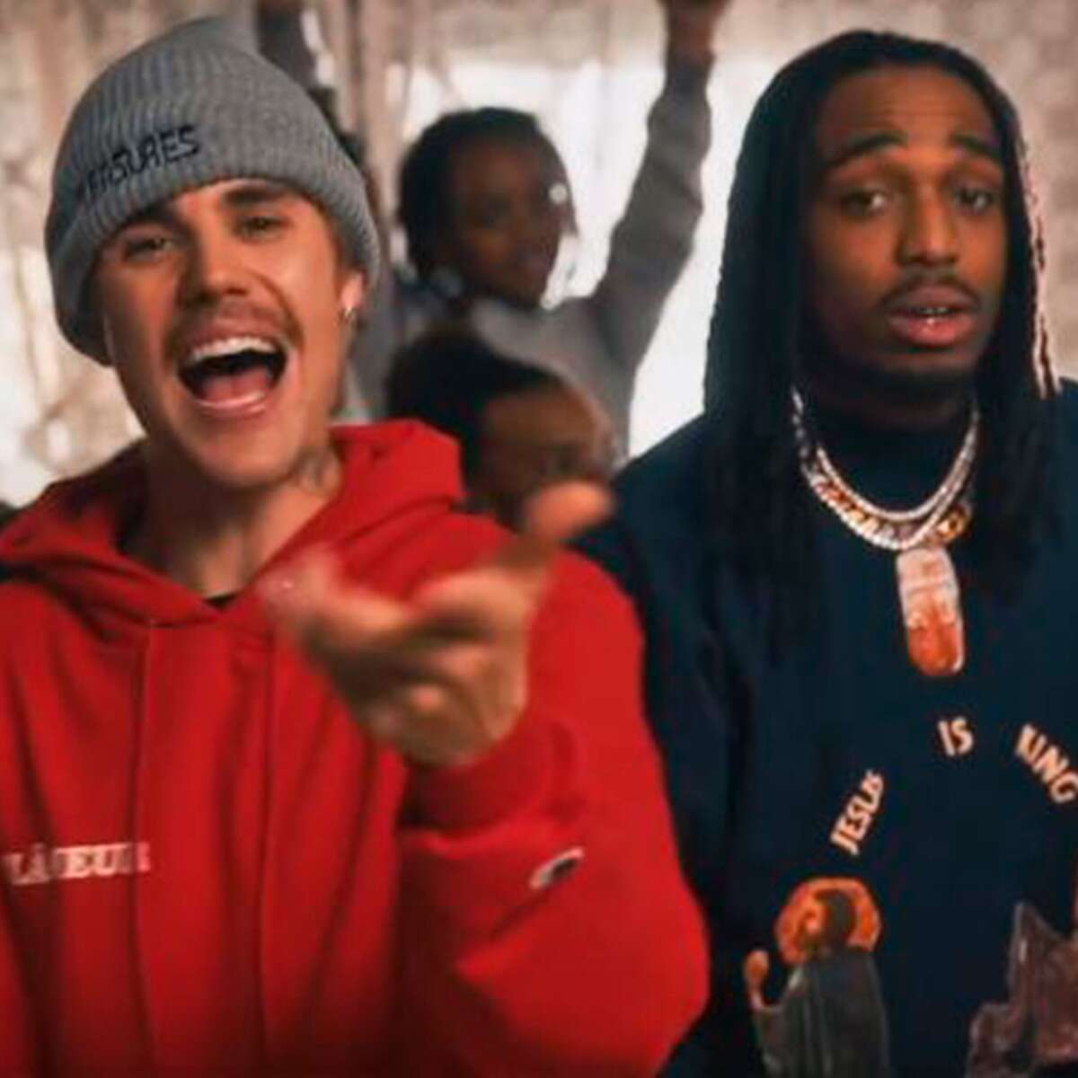 rs_600x600-200207033853-600-Justin-Bieber-Intentions