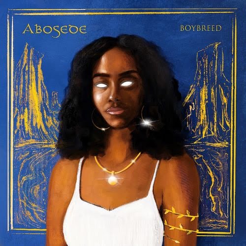 Boybreed-Abosede
