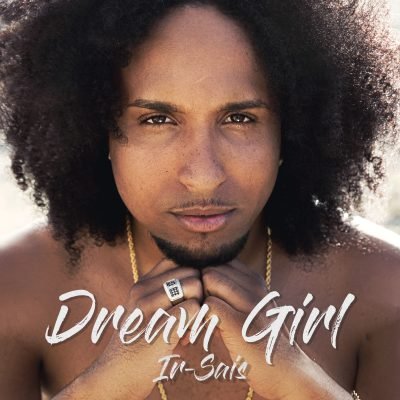 Dream-Girl-Cover-Intl-400x400-1