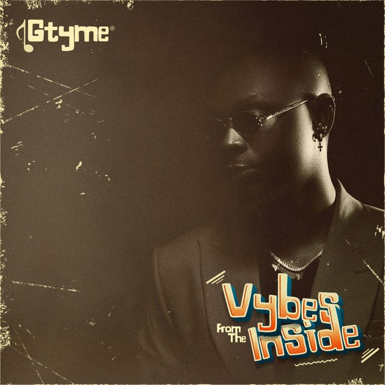 Gtyme-–-Soro-Ft.-Wande-Coal