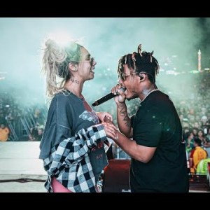 Juice-WRLD-Road-ft-Lil-Uzi-Vert-XXXTENTACION-Prod-by-Last-Dude