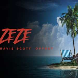 Kodak-Black-Zeze-Ft-Travis-Scott-Offset