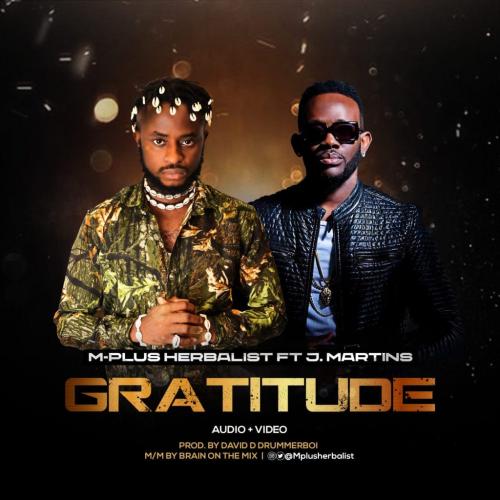 M-Plus_Ft_JMartins_-_Gratitude