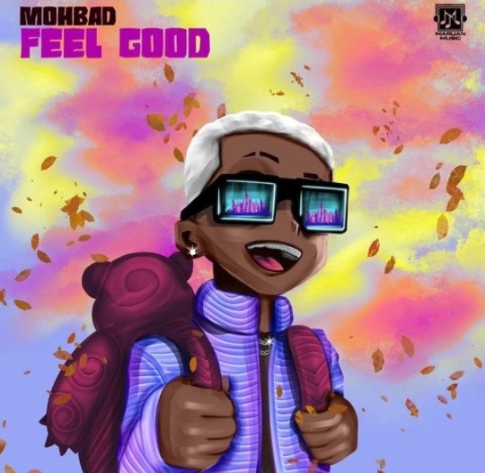 Mohbad-–-Feel-Good-1