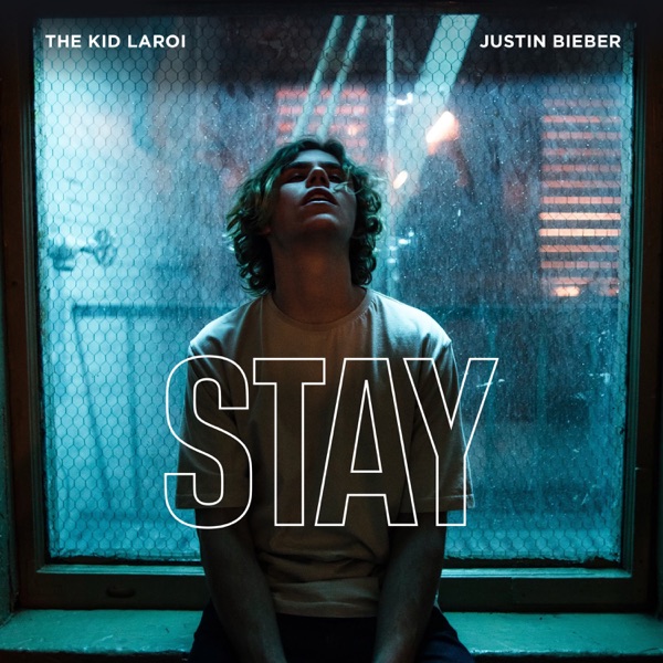 The-Kid-LAROI-Justin-Bieber-Stay