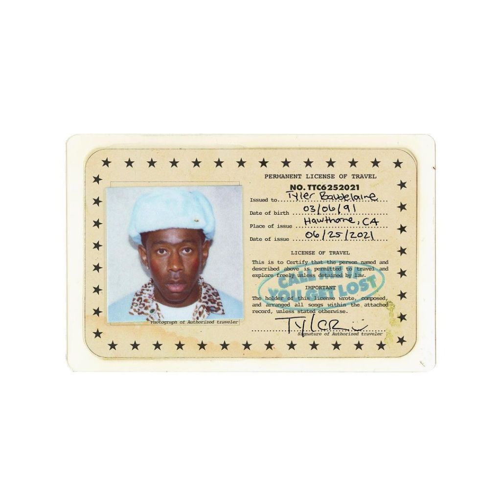 Tyler-The-Creator-Call-Me-If-You-Get-Lost
