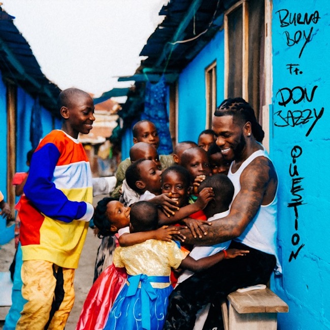 Burna-Boy-Question-1629816552