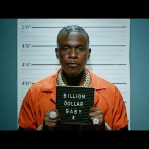 DaBaby-Giving-What-It-s-Supposed-to-Give
