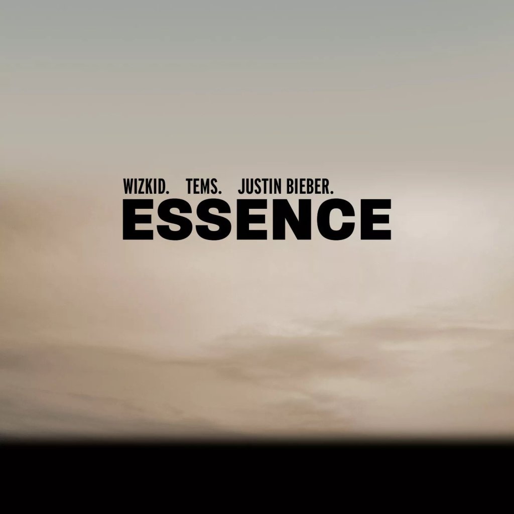 Wizkid-–-Essence-Remix-ft-Tems-Justin-Bieber