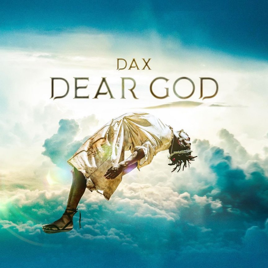 dax-dear-god