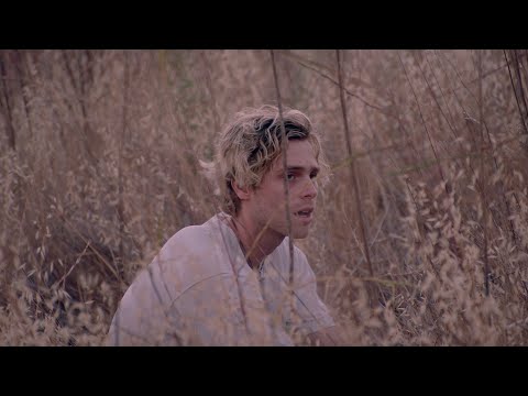 hqdefault-51