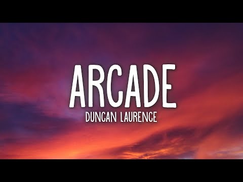 hqdefault-53
