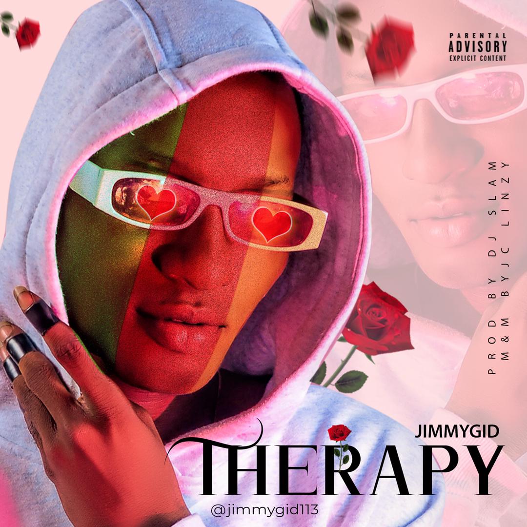 jimmy_Gid_Lyrics