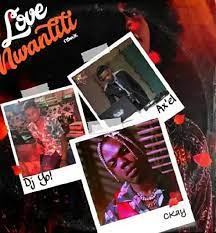 CKay-Ft-Axel-Dj-Yo-Love-Nwantiti-Remix-1.jpg