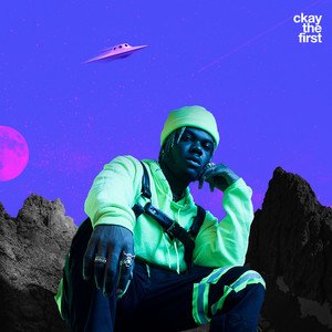 CKay-Love-Nwantinti-1.jpg
