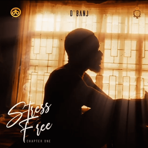 D-Banj-Ft-Seun-Kuti-Egypt-80-Stress-Free-1.jpg