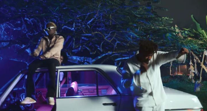 Darkoo-Bad-From-Early-Ft-Buju-TSB-1.jpg